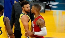 开拓者新爆料最新消息,揭秘最新科技突破与行业动态