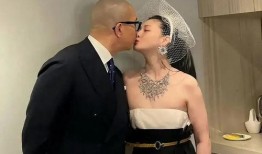 大s和具俊晔最新爆料,独家爆料揭露背后真相