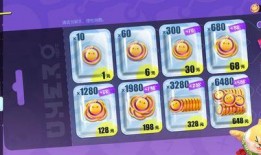 蛋仔派对返厂爆料最新,返厂大揭秘，神秘新内容即将上线！