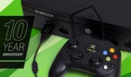 xbox主机最新爆料,性能升级、游戏阵容大揭秘！
