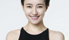 高以翔焦俊艳最新大爆料,娱乐圈背后的惊人真相