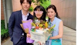 济南实事爆料事件视频最新,最新视频揭露惊人真相！