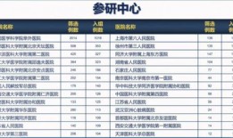 趣玩皮肤爆料最新进展下载,最新进展揭秘，精彩内容抢先看！