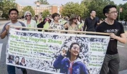 惠阳记者爆料案件最新消息,案件进展及关键线索曝光