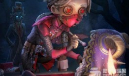 第五人格七夕返场最新爆料,第五人格经典角色华丽返场！