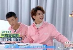 陈泽最新爆料新闻报道,揭秘事件背后惊人真相