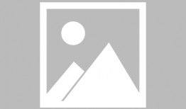 孙悟空无双皮肤爆料最新