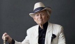 汤姆最新爆料新闻,揭秘娱乐圈惊人内幕