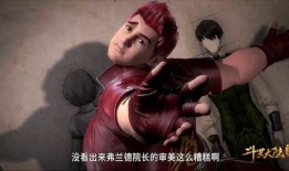 马红俊最新图片爆料视频,风采依旧，魅力不减