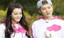 龚俊热巴最新爆料消息图片,甜蜜互动引粉丝热议，幕后故事曝光！”