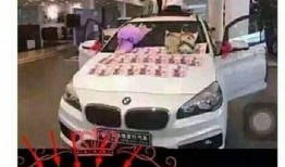 玛萨拉蒂最新爆料视频,揭秘豪华轿跑的极致魅力与科技革新