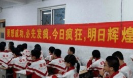 西江中学爆料案件最新情况,案情揭秘，疑云逐步揭开