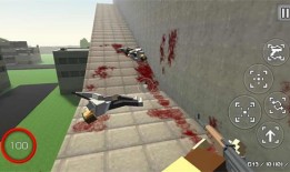 暴力沙盒最新版本爆料,全新玩法与升级，带你领略极致沙盒体验！