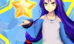 龙王最新爆料视频下载安装,最新科技突破与未来展望